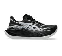 Asics Superblast 3 Black/Black 46 Nero