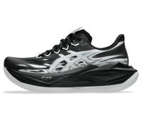ASICS SUPERBLAST 3 Scarpe da running 37,5 Nero