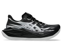 ASICS SUPERBLAST 3 Scarpe da running 44,5 Nero