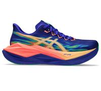 ASICS Superblast 3 Cobalt Burst / Light Orange Unisex Size 44