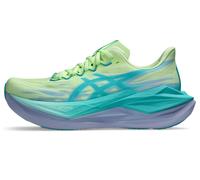 ASICS SUPERBLAST 3 Scarpe da running 37,5 Giallo