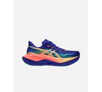 SUPERBLAST 3 ASICS Multicolor