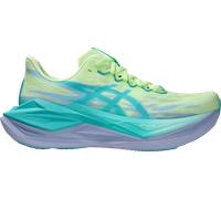 ASICS SUPERBLAST 3 Scarpe da running 37 Giallo