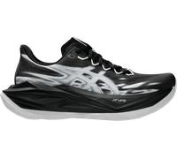 ASICS SUPERBLAST 3 Scarpe da running 38 Nero