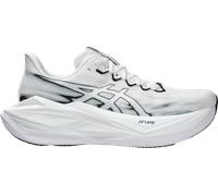 ASICS SUPERBLAST 3 Scarpe da running 43,5 Bianco