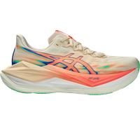 Asics Superblast 3 Seashell/Sun Coral 44 Beige
