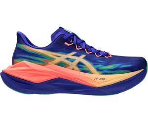 ASICS SUPERBLAST 3 Scarpe da running 44 Azzurro