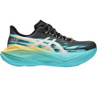 ASICS Superblast 3 Scarpe da running 45 multicolore