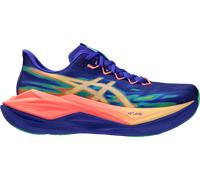 ASICS SUPERBLAST 3 Scarpe da running 46,5 Azzurro