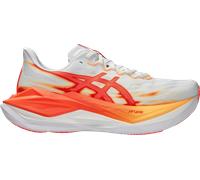 ASICS Superblast 3 Scarpe da running 48 Bianco
