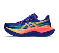 SUPERBLAST 3 ASICS Multicolor