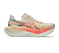 Asics Superblast 3 Seashell/Sun Coral 41.5 Beige