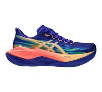 ASICS Superblast 3 - Uomo - - Taglia 39- modello 2026