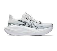 Asics Superblast 3 White/Black 44.5 Bianco
