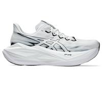 ASICS Superblast 3 White / Black Unisex Size 40.5