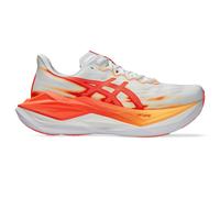 SUPERBLAST 3 ASICS Arancio, Bianco