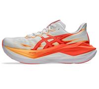 SUPERBLAST 3 ASICS Arancio, Bianco