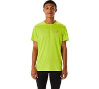 ASICS T-Shirt Core SS Top 2011c341