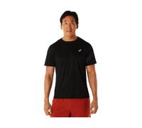 ASICS T-SHIRT UOMO ICON SS TOP - 2011C734-001