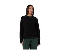 ASICS Tamarica Ls T - Shirt Black Unisex Size M