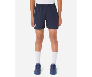 Asics Tennis Lover Jr - Bottom Tennis