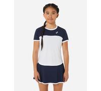 Asics Tennis Lover Jr - Maglia Tennis