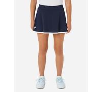 Asics Tennis Lover Jr - Pantalone Tennis
