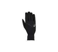 Guanti Asics THERMAL GLOVES 8718837151117 in taglia S EU