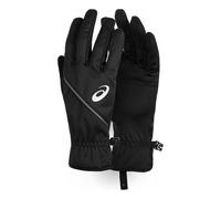Guanti Asics THERMAL GLOVES 3013a424-002 Taglie L