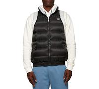 Asics Tiger Doudoune Sans Manches At Down