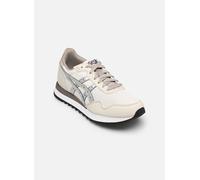 Asics - Tiger Runner II Bianco - Sneakers 40 Bianco