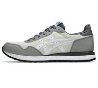 Asics Tiger Runner II Sneakers