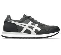 ASICS Tiger Runner Ii Graphite Grey / Cloud Grey Unisex Size 42
