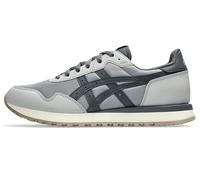 ASICS Tiger Runner Ii Gravel / Carrier Grey Unisex Size 39.5