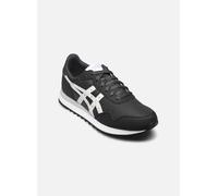 Asics - Tiger Runner II Grigio - Sneakers - Taglia 44 1/2 44 1/2 Grigio