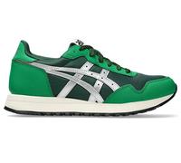 ASICS Tiger Runner Ii Grove / Pure Silver FeMale Size 44.5