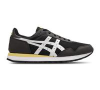 Sneakers Asics Tiger Runner II Noir 41,5