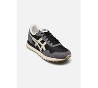 Asics - Tiger Runner II Nero - Sneakers 40 Nero