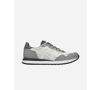 Asics Tiger Runner Ii - Scarpe Sneakers - Beige 39