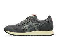 Asics Tiger Runner II Sneaker