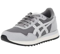 Asics Tiger Runner II Sneaker