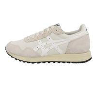 ASICS Tiger Runner II, Sneaker Uomo, Multicolore, 42 EU