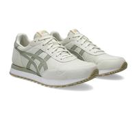 ASICS Tiger Runner II, Sneaker Uomo, Multicolore, 38 EU