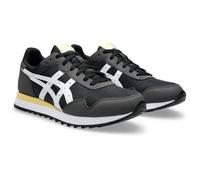 Sneakers Asics Tiger Runner II Noir 46