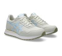 Sneakers da donna Asics Tiger Runner II Blanc 39
