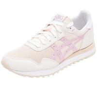 Sneakers da donna Asics Tiger Runner II Blanc 39,5