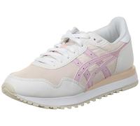 Sneakers da donna Asics Tiger Runner II Blanc 40,5