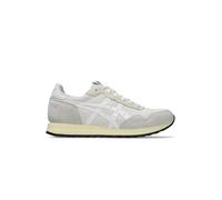 ASICS Tiger Runner Ii Cream / White Unisex Size 39