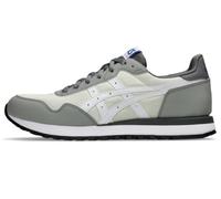 Asics Tiger Runner II Sneakers