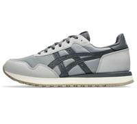 Asics Tiger Runner II Sneakers
